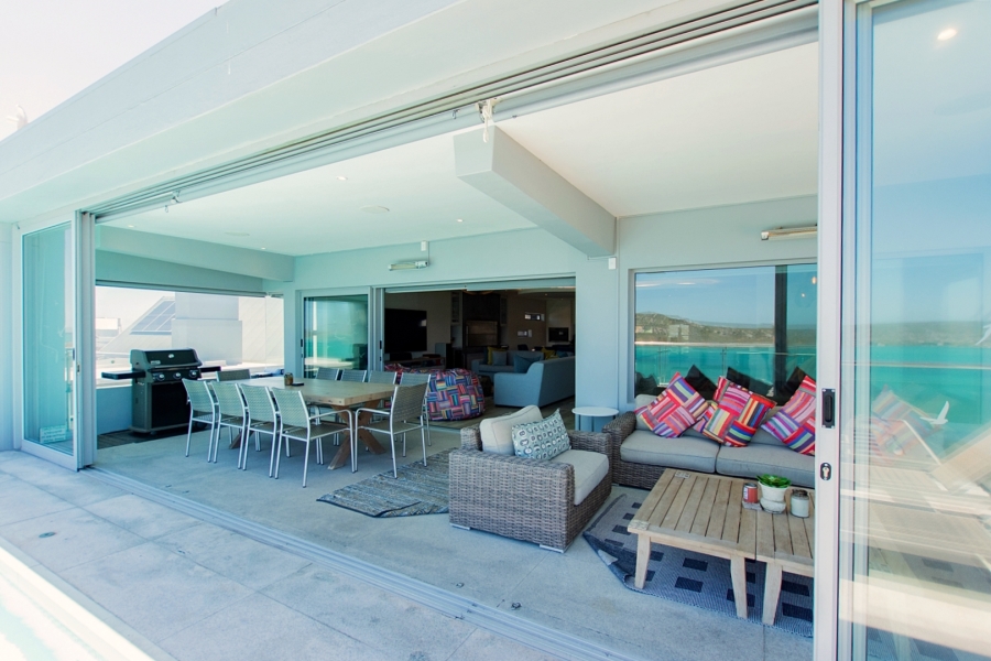 6 Bedroom Property for Sale in Myburgh Park Western Cape